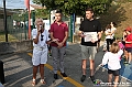 VBS_1218 - Festa dello Sport 2024